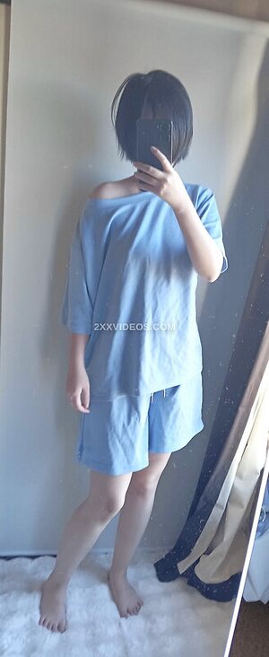 Yuki Shino photo