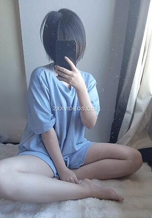 Yuki Shino photo