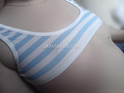 Yuki Shino Nude Leaked Photo #134