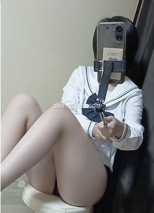 Yuki Shino photo