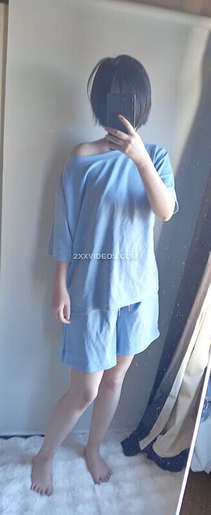 Yuki Shino photo