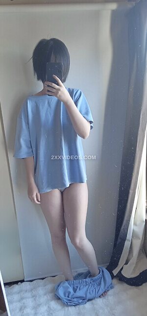 Yuki Shino photo