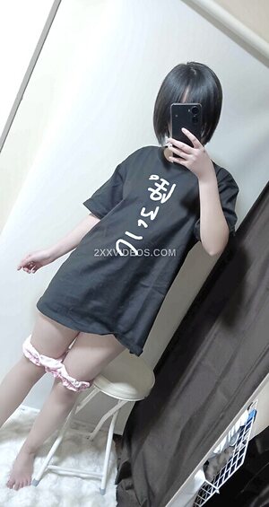 Yuki Shino Nude Leaked Photo #164