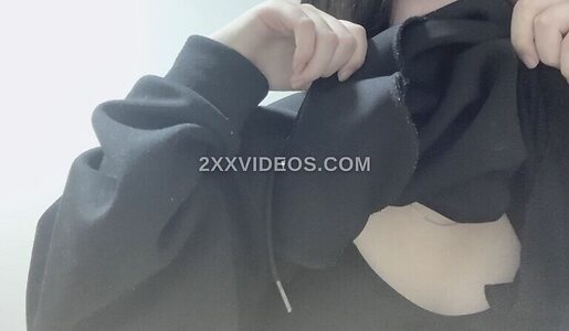 Yuki Shino Nude Leaked Photo #172