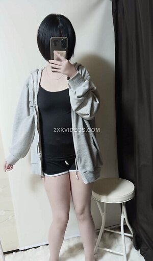Yuki Shino photo