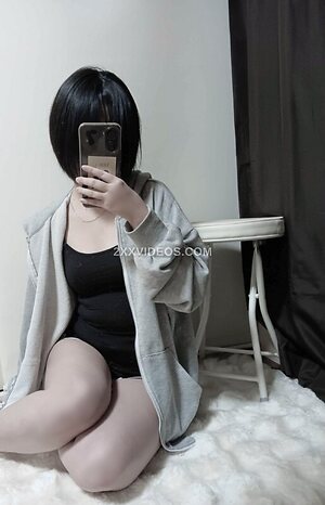 Yuki Shino photo
