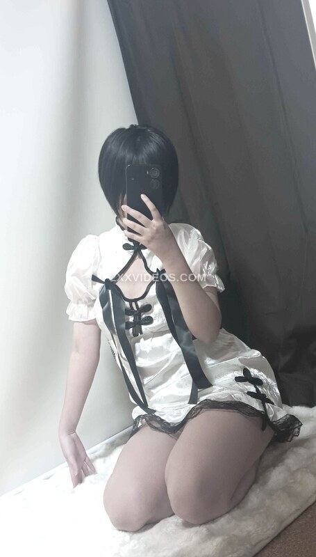 Yuki Shino photo