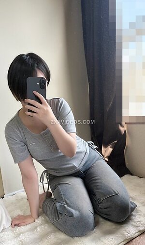 Yuki Shino photo
