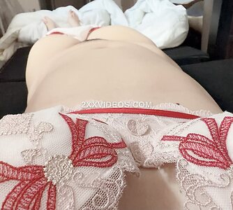 Yuki Shino Nude Leaked Photo #211