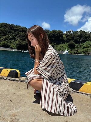 yukina0069 Nude Leaked Photo #40