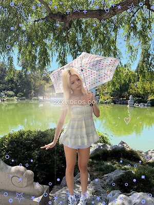 Yukisgarden photo