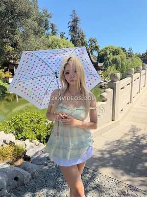 Yukisgarden photo