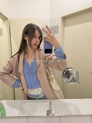 Yuli