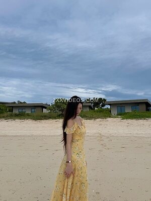 Yuna photo