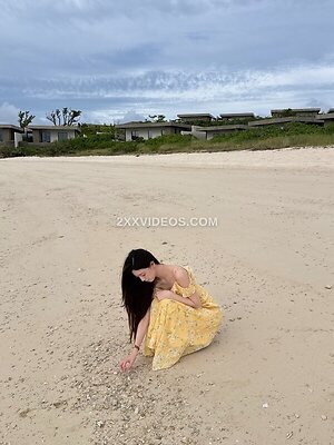 Yuna photo
