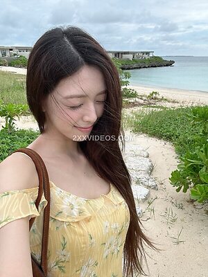 Yuna photo