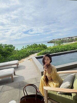 Yuna photo