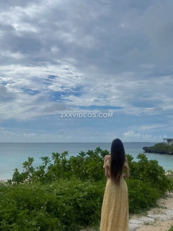 Yuna photo