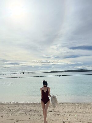 Yuna