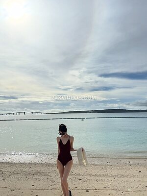 Yuna photo