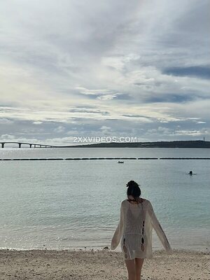 Yuna photo