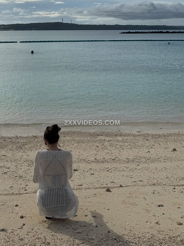 Yuna photo
