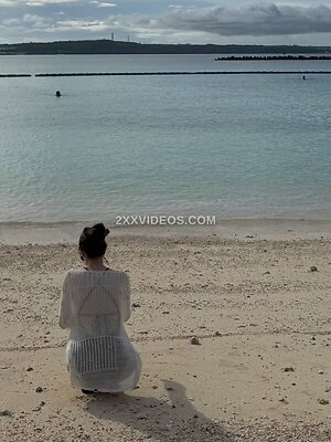 Yuna Nude Leaked Photo #27
