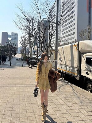 Yuna photo