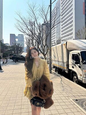 Yuna photo