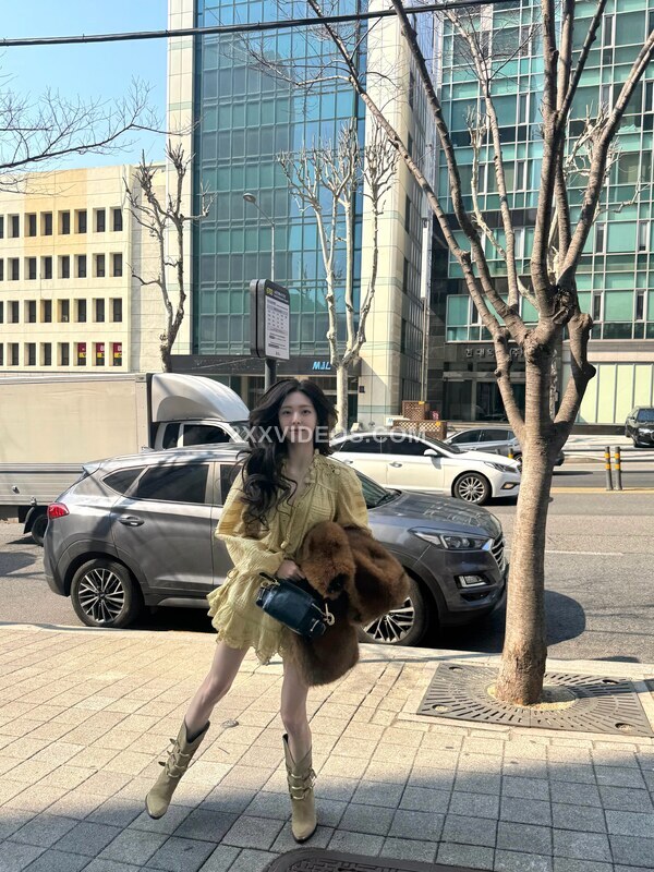 Yuna photo