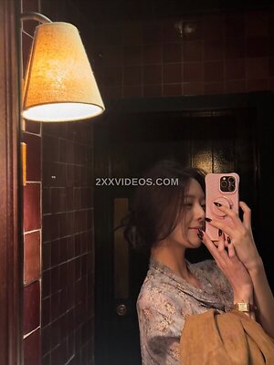 Yuna Nude Leaked Photo #41