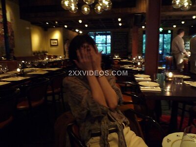 Yuna Nude Leaked Photo #44