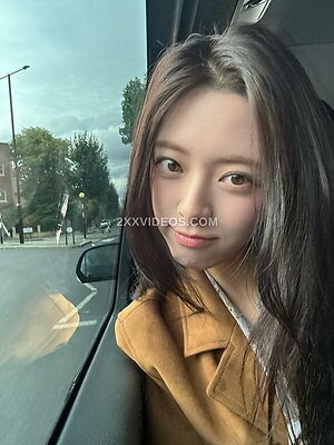 Yuna photo