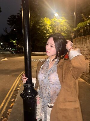Yuna photo