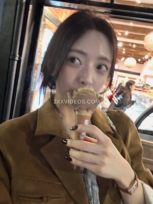 Yuna photo