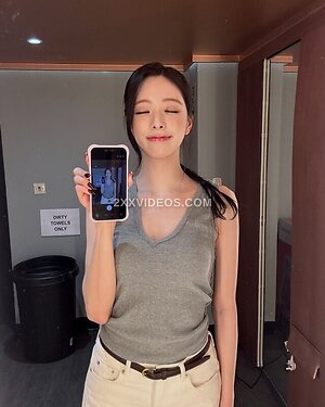 Yuna