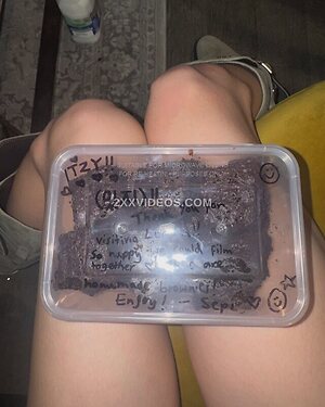 Yuna Nude Leaked Photo #60
