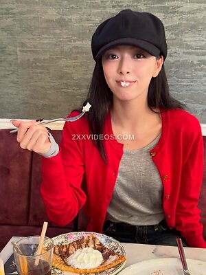 Yuna photo