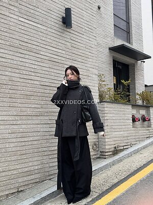 Yuna photo