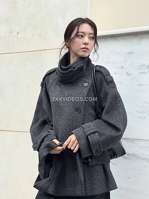 Yuna photo
