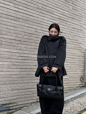 Yuna photo