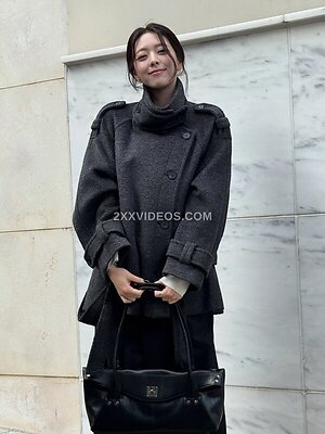 Yuna photo
