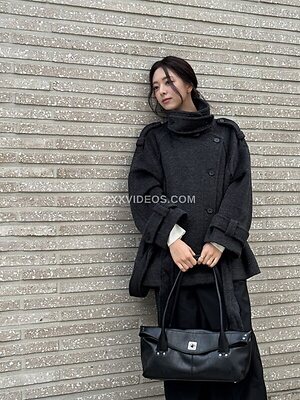 Yuna photo