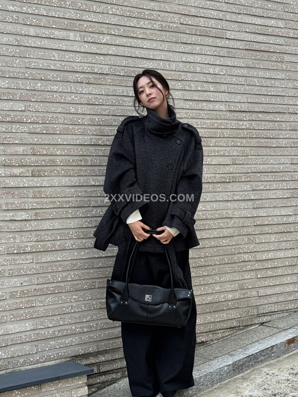 Yuna photo