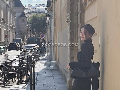 Yuna photo