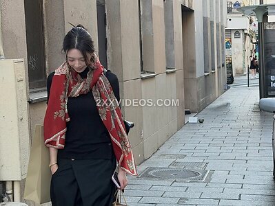 Yuna photo