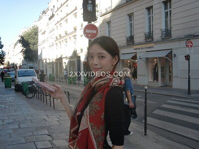 Yuna photo