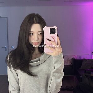Yuna photo