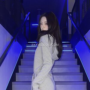 Yuna photo