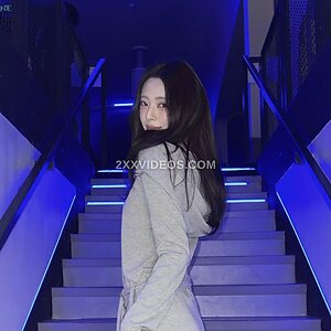 Yuna photo